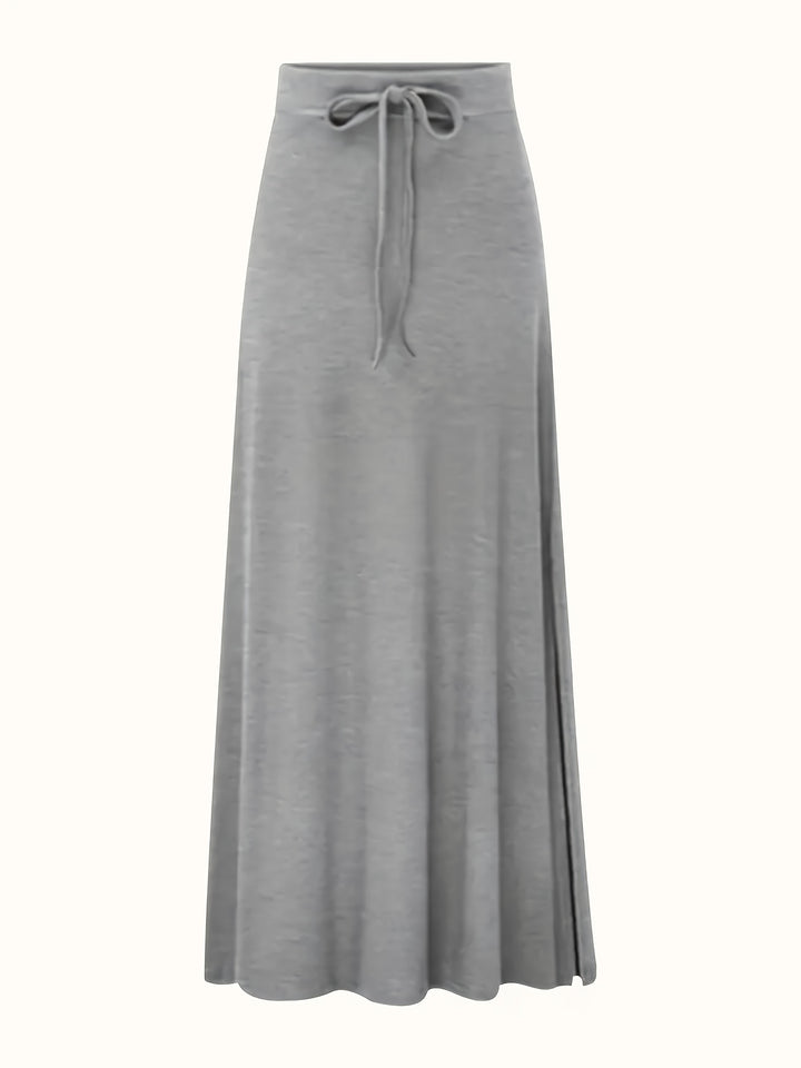 Serena Maxi Skirt Pack