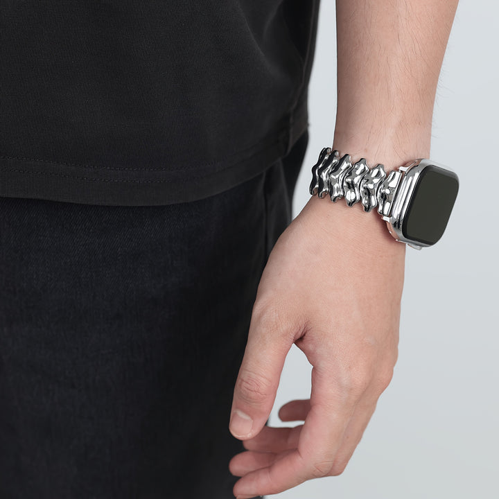 Verte Apple Watch Band