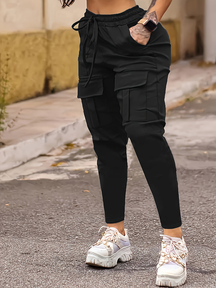 Holloway Cargo Jogger