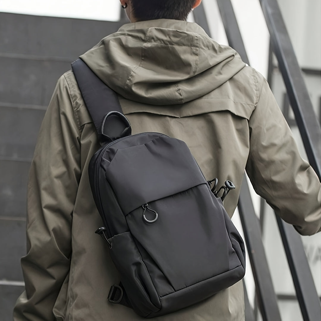 Metro Sling Pack