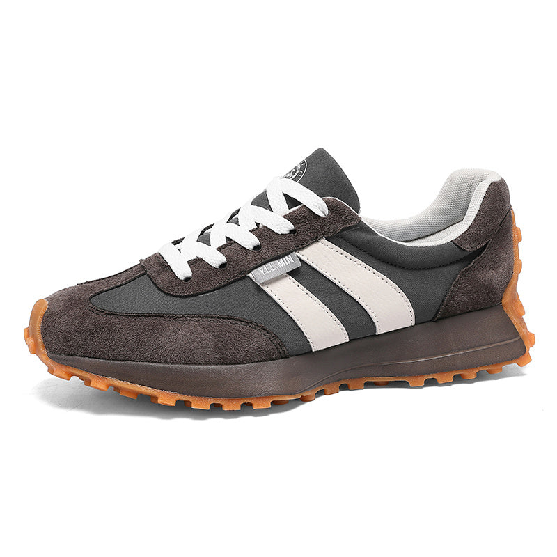 Track Club Sneaker
