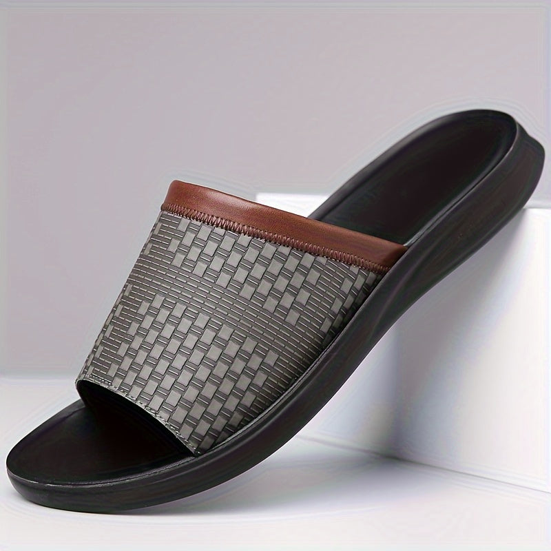 Cavo Weave Slides