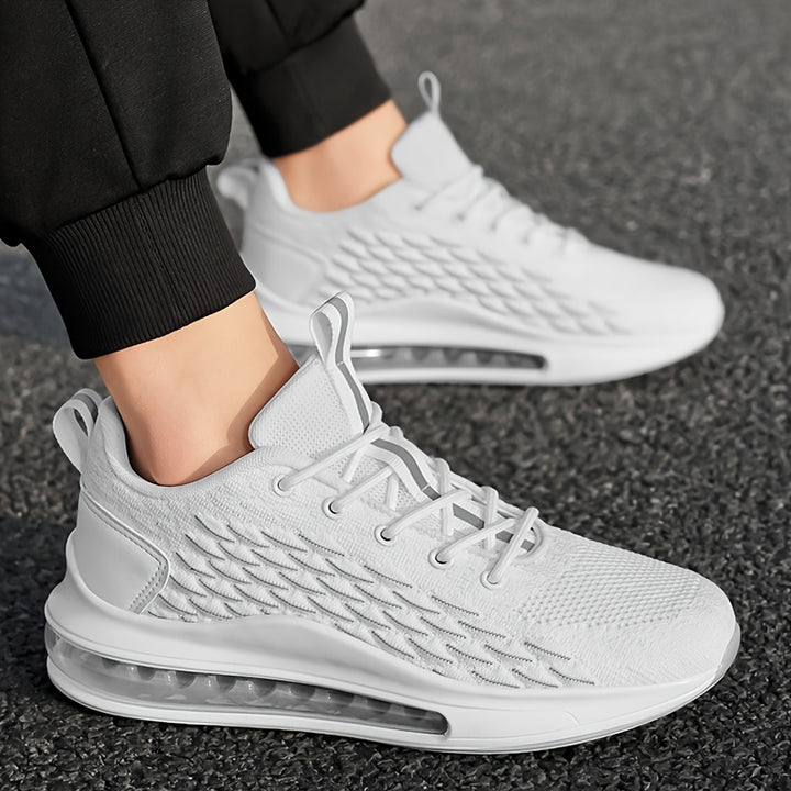 Vantra Airflex Sneaker