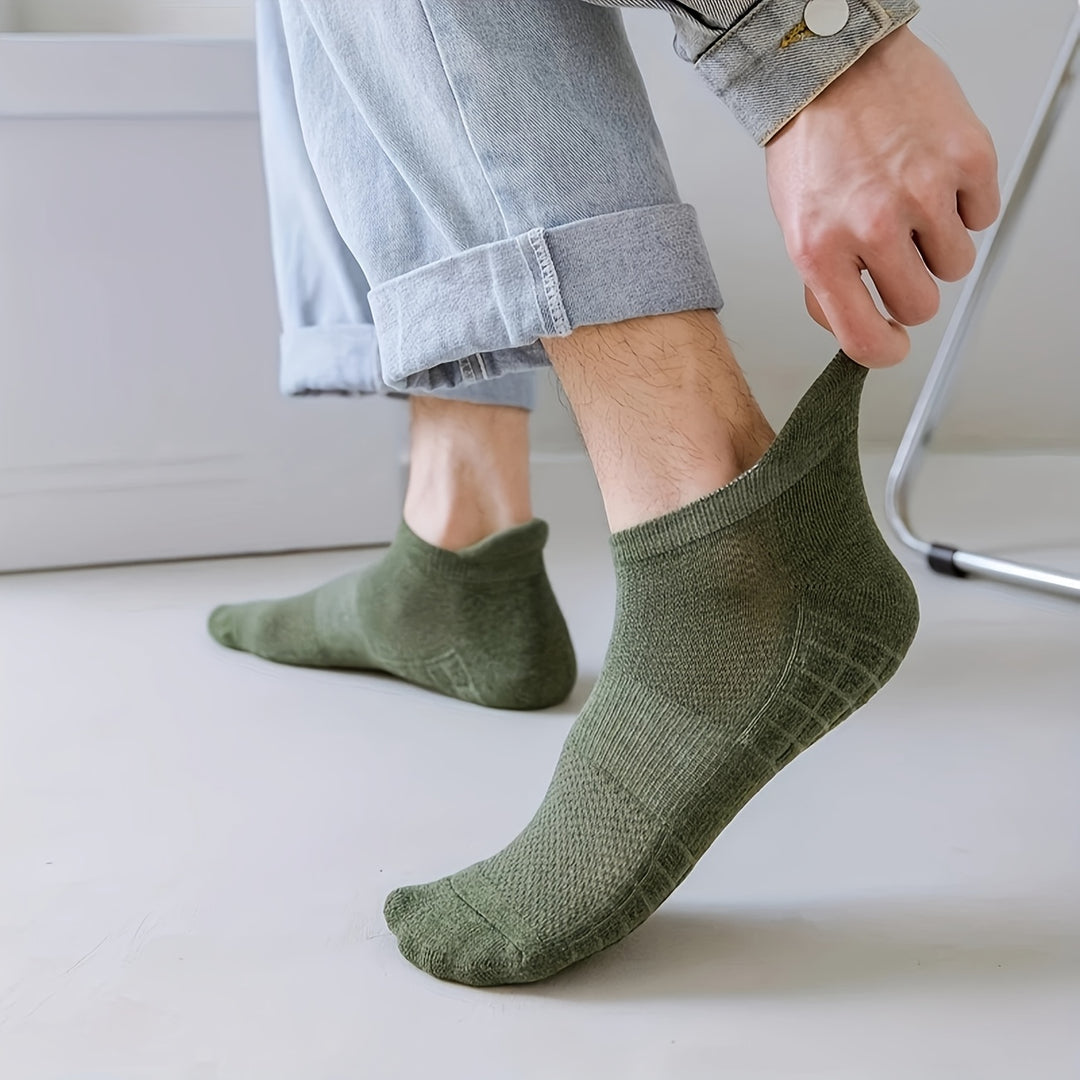 GridCore™ Sock Set