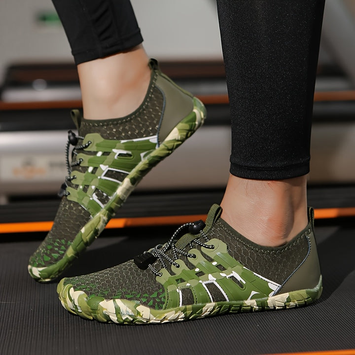 Evo All-Terrain Sneaker