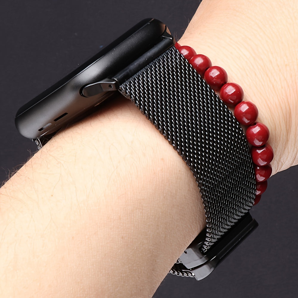 Axion Apple Watch Band