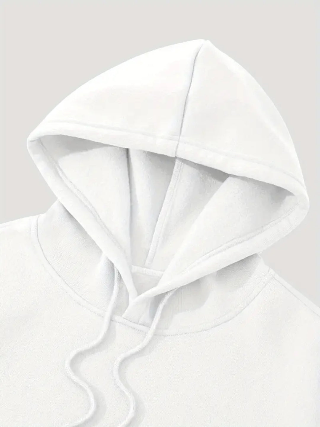 Ace of Spades Hoodie