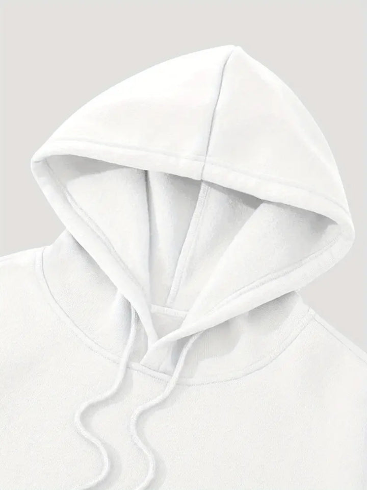 Ace of Spades Hoodie