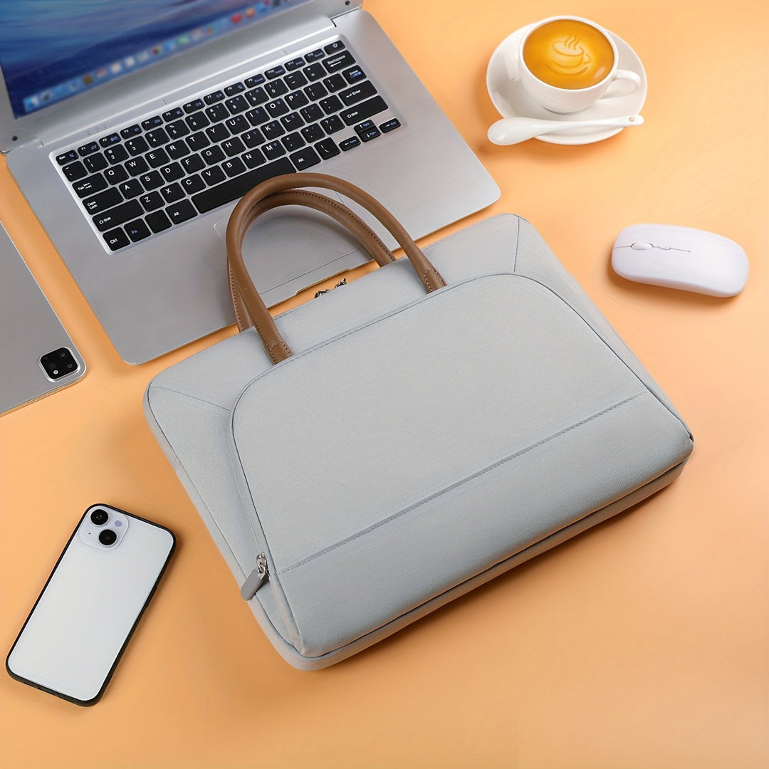 Aveline Laptop Bag