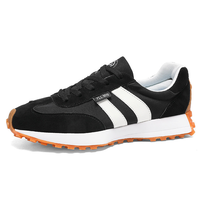 Track Club Sneaker