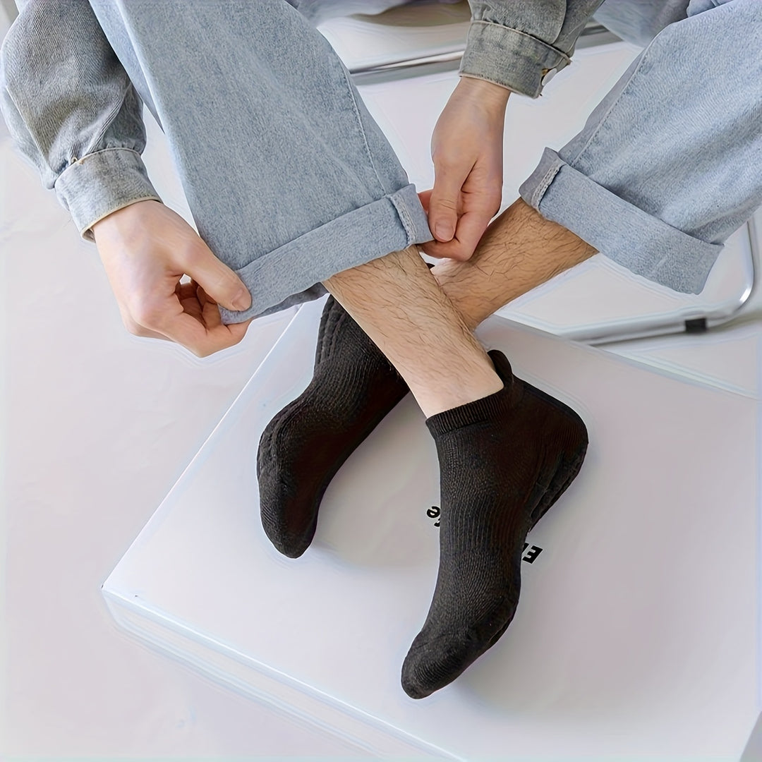 GridCore™ Sock Set