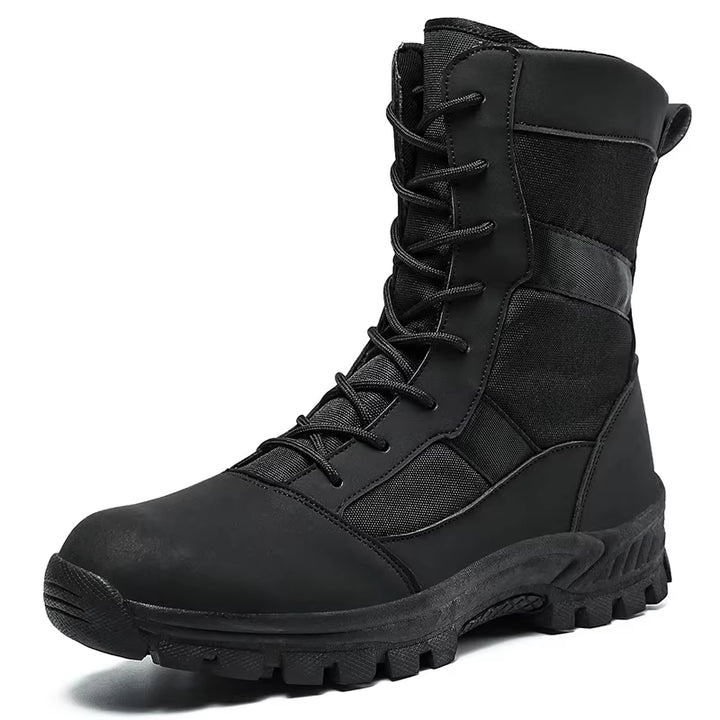 Sentinel All-Terrain Boot