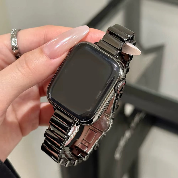 Luxion Apple Watch Band