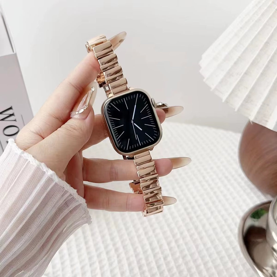 Luxion Apple Watch Band