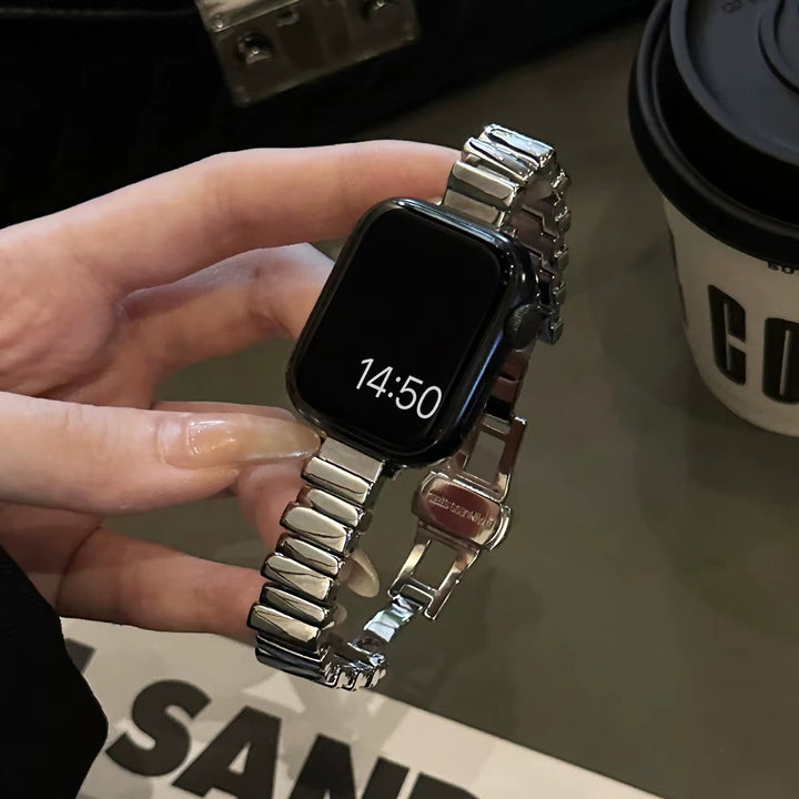 Luxion Apple Watch Band