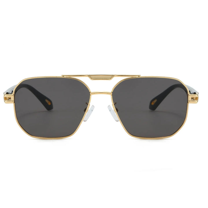 Skyline Gradient Aviators