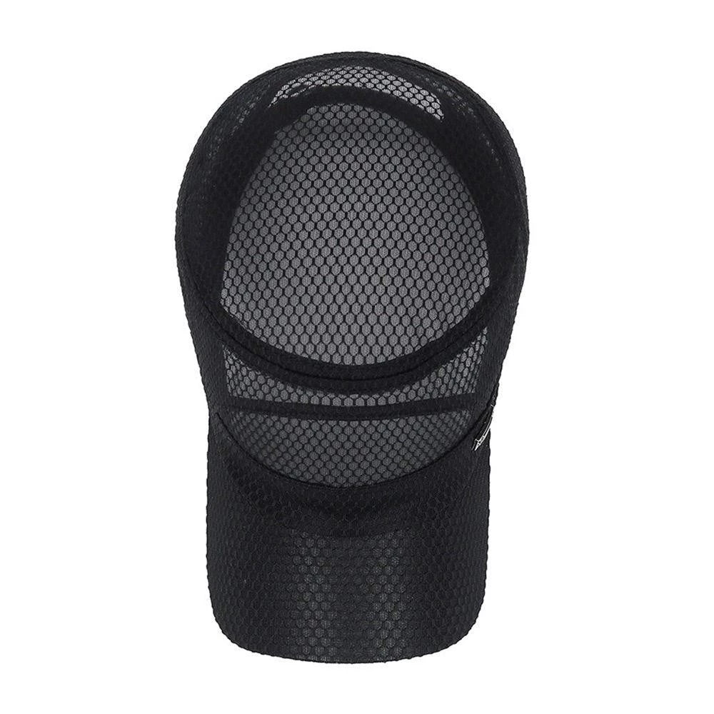 Recon Mesh Trucker Hat