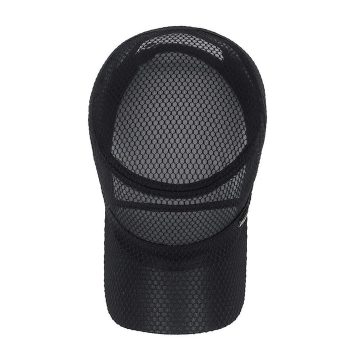 Recon Mesh Trucker Hat