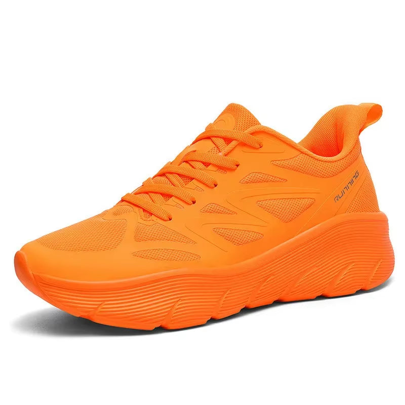 Hyper Axis Pro Runners