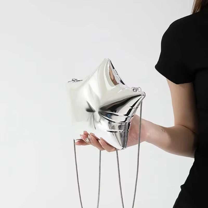 Starlet Crossbody Bag