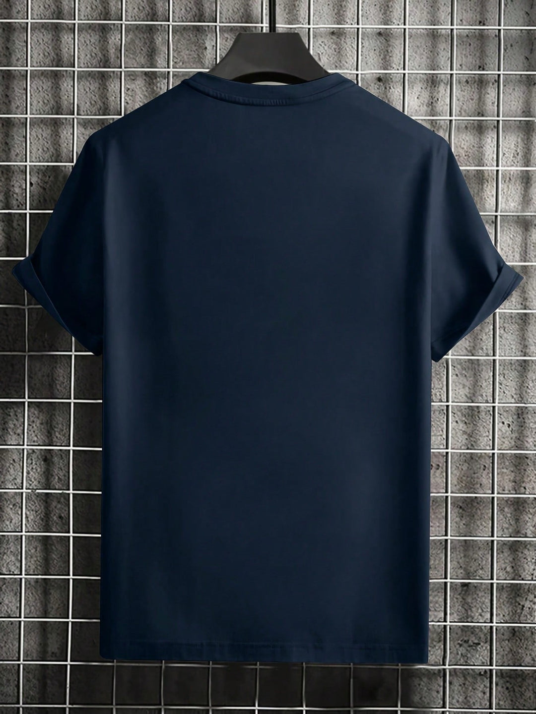 Stay Humble Tee