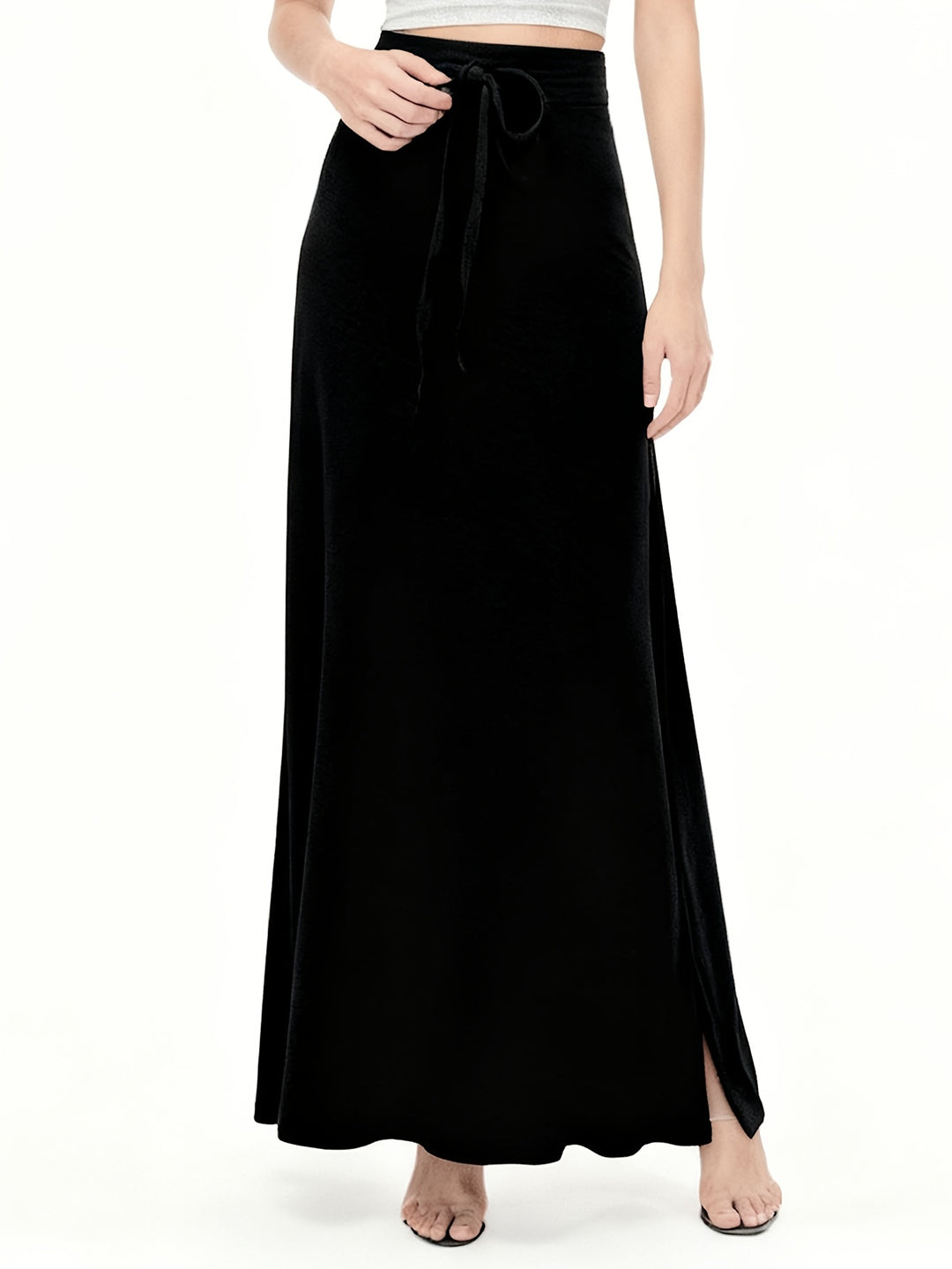 Serena Maxi Skirt Pack