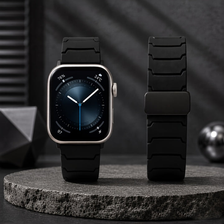 Axiom Apple Watch Band