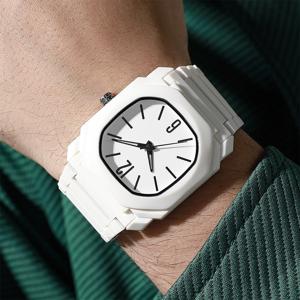 Vantor Sport Watch
