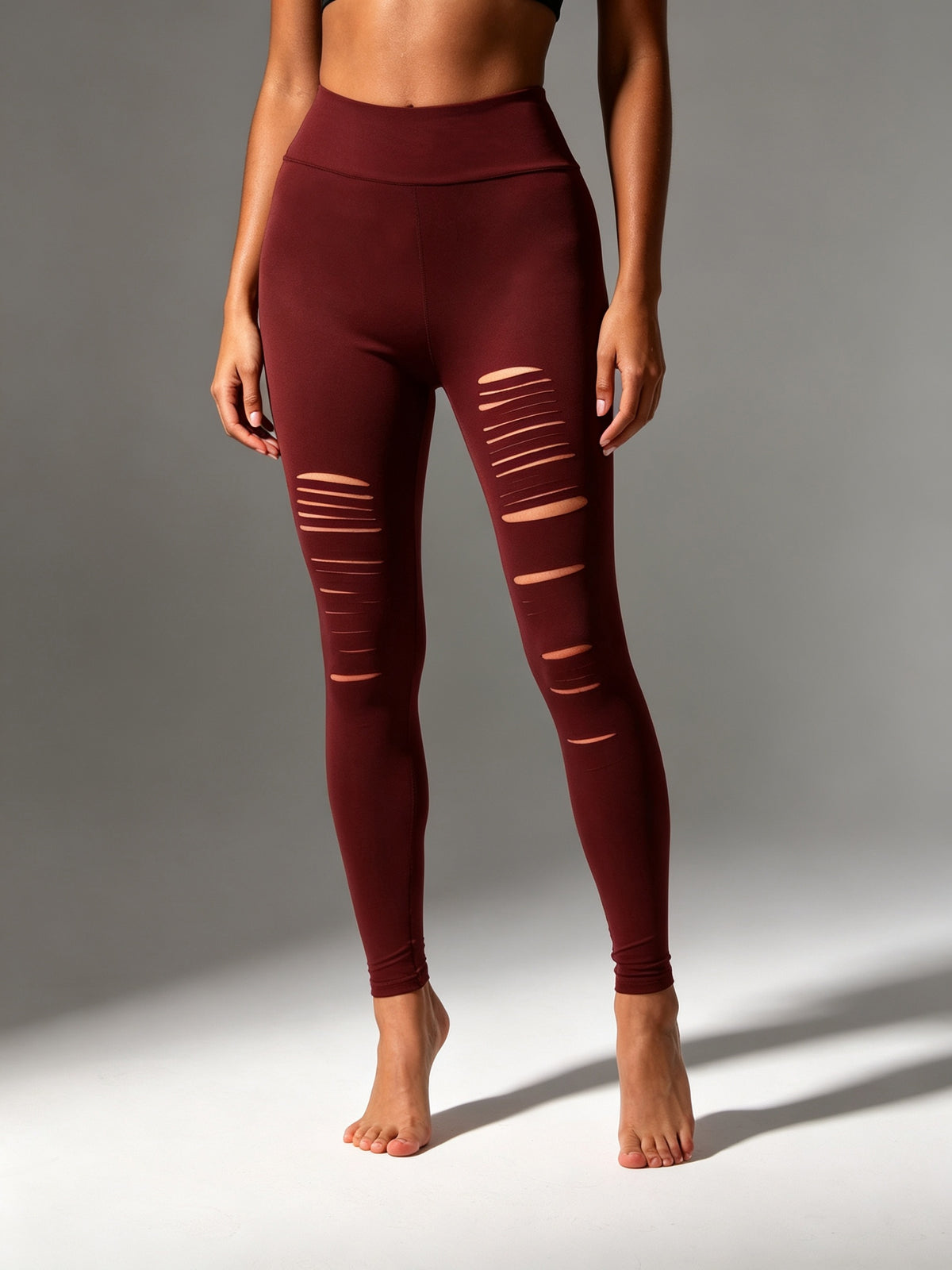 Women's Apparel