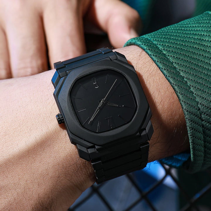 Vantor Sport Watch