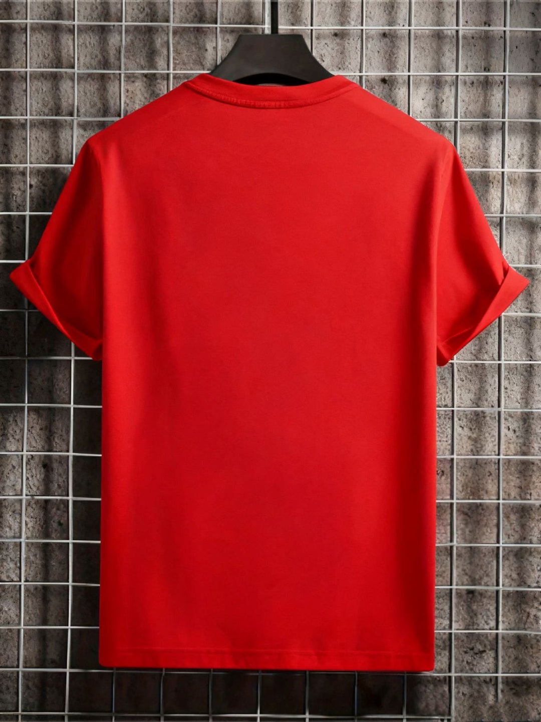 Stay Humble Tee