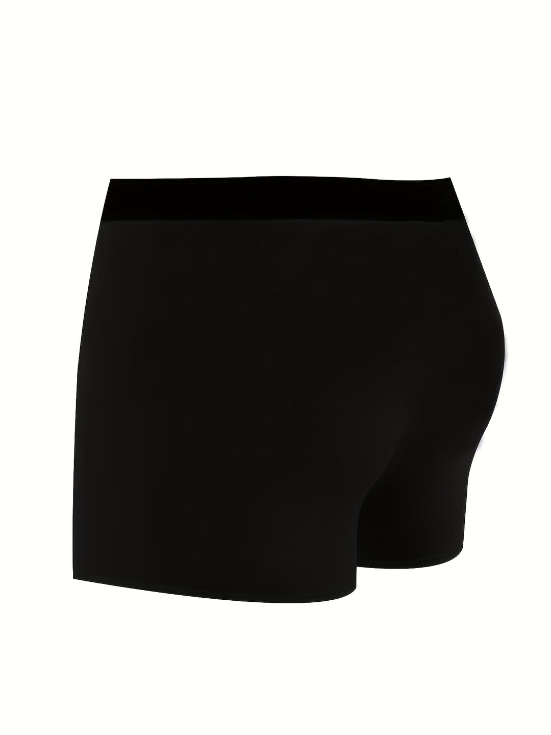 Onyx Boxer Brief Set