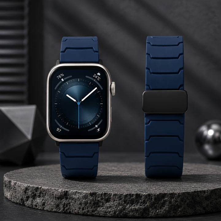 Axiom Apple Watch Band