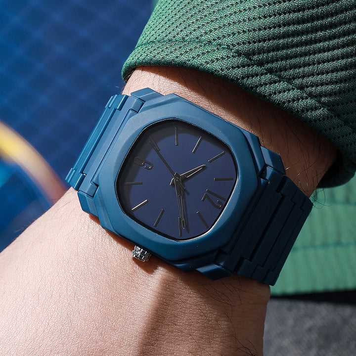 Vantor Sport Watch