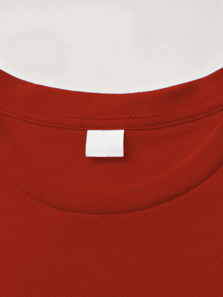 Stay Humble Tee