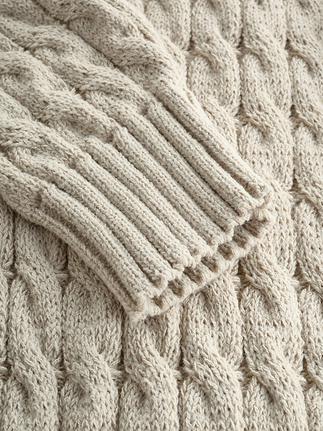 Vittoria Maxi Cardigan
