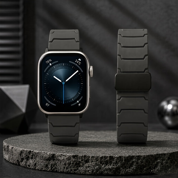 Axiom Apple Watch Band