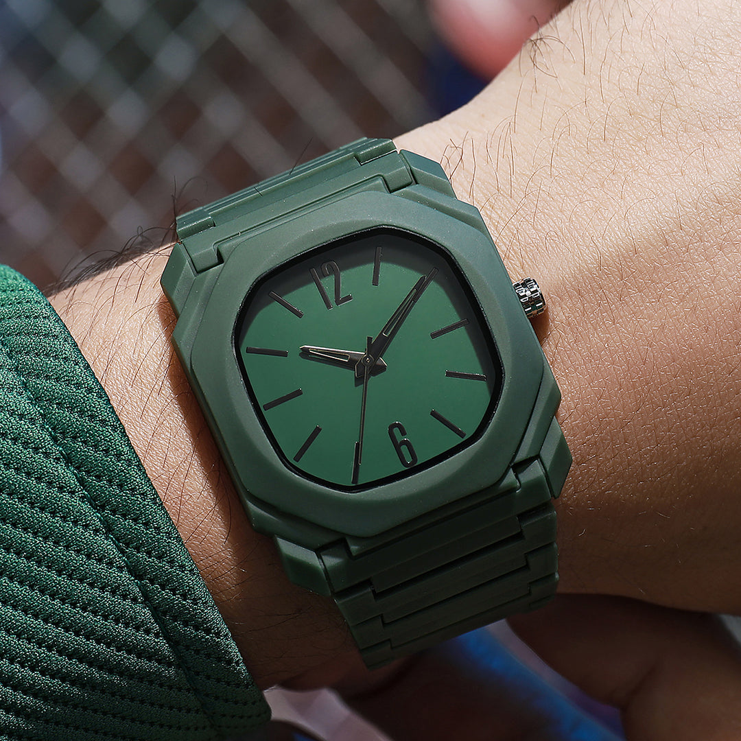 Vantor Sport Watch