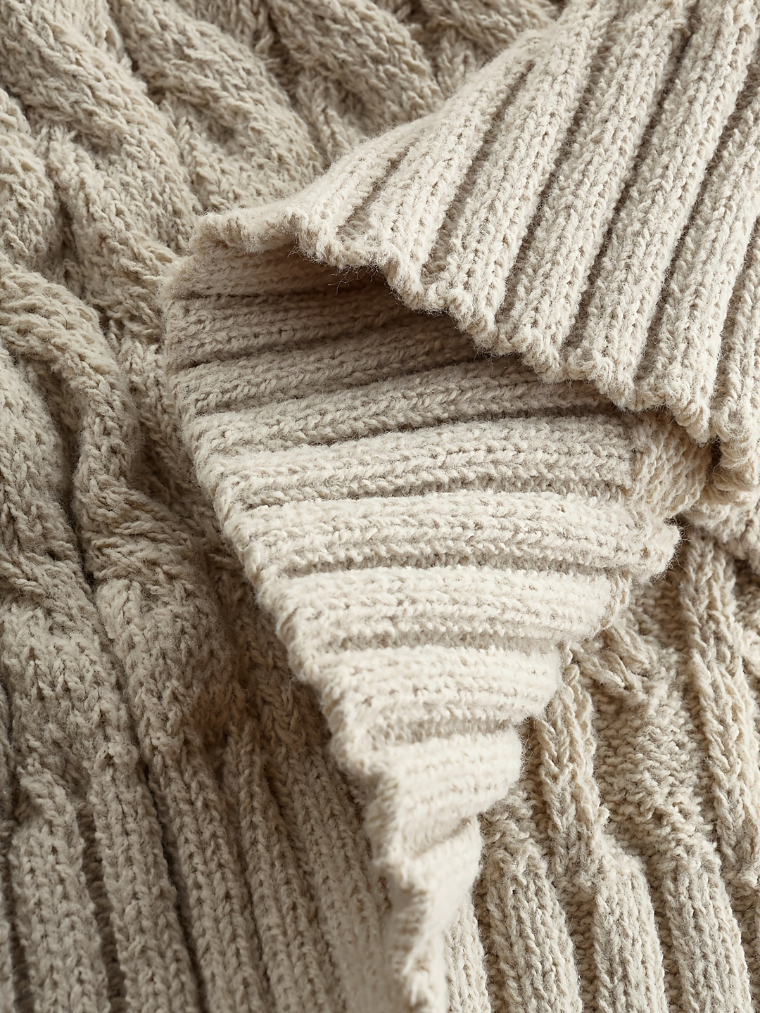 Vittoria Maxi Cardigan
