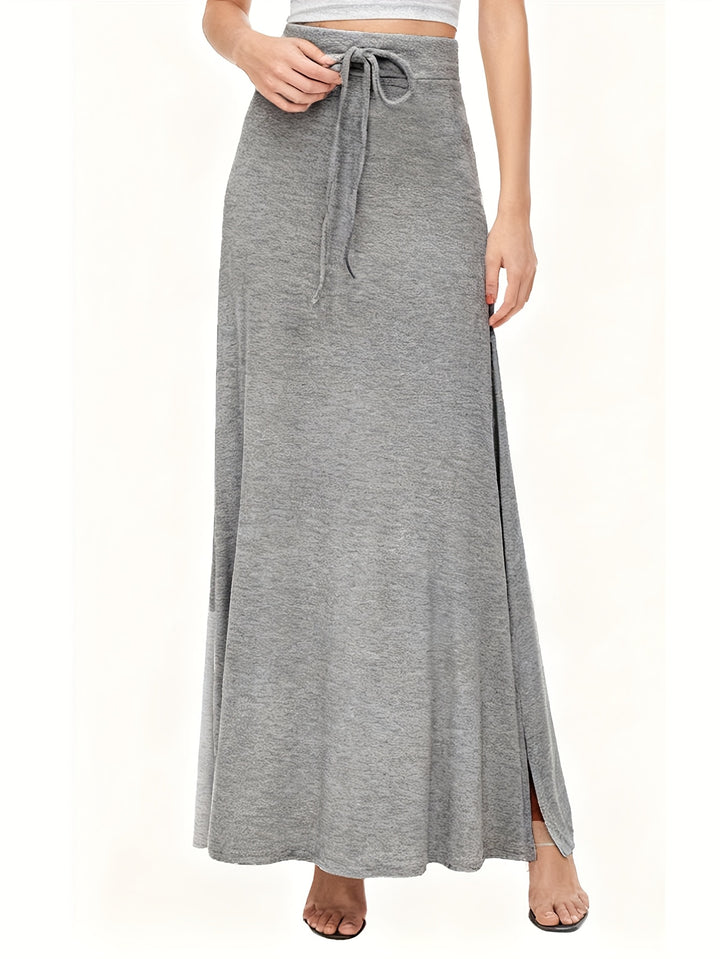Serena Maxi Skirt Pack