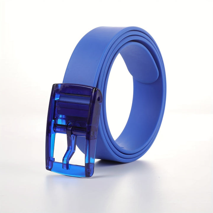 Spectra Buckle Belt