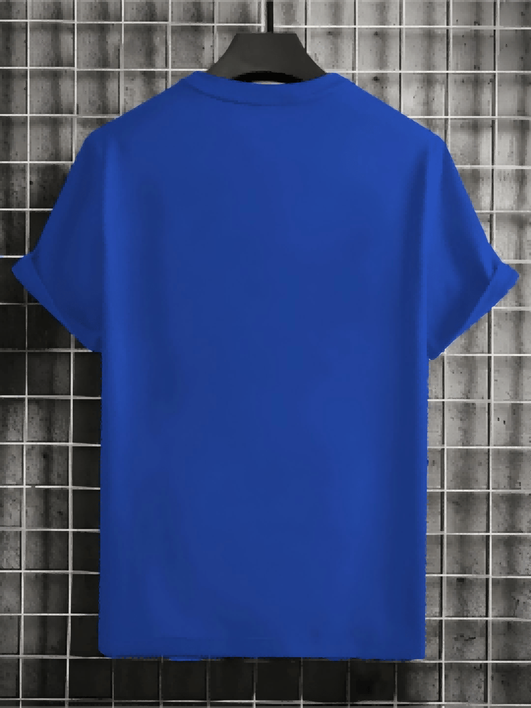 Stay Humble Tee