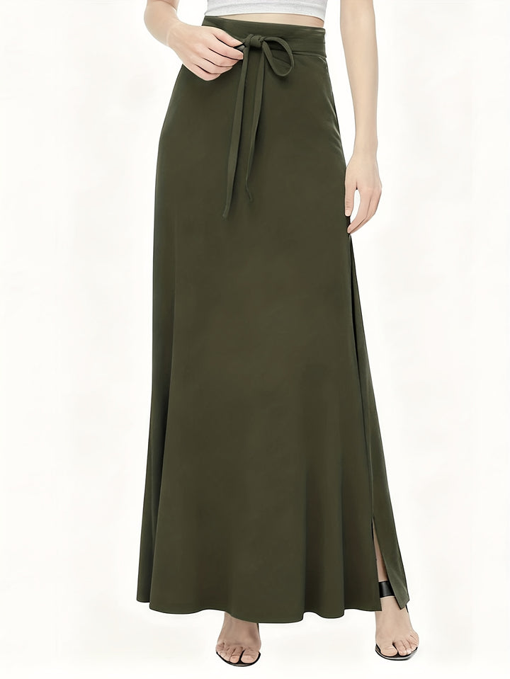 Serena Maxi Skirt Pack