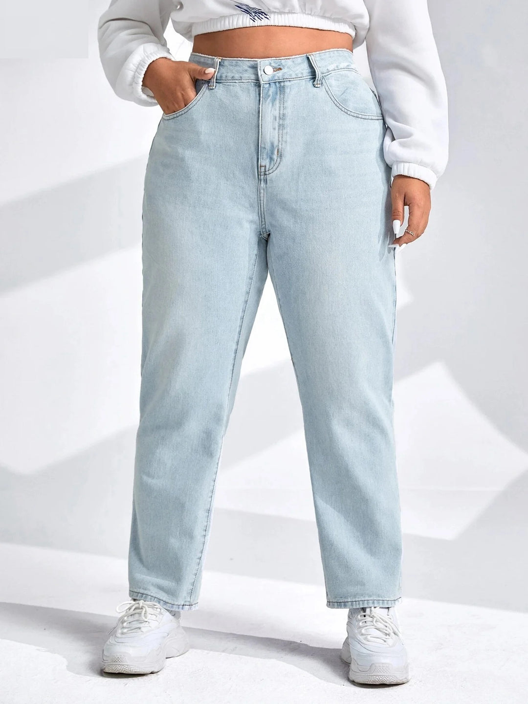 Body by Denim Jean