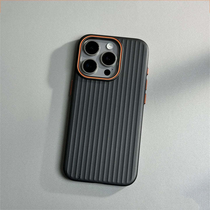 Vangaurd Pro™ iPhone Case
