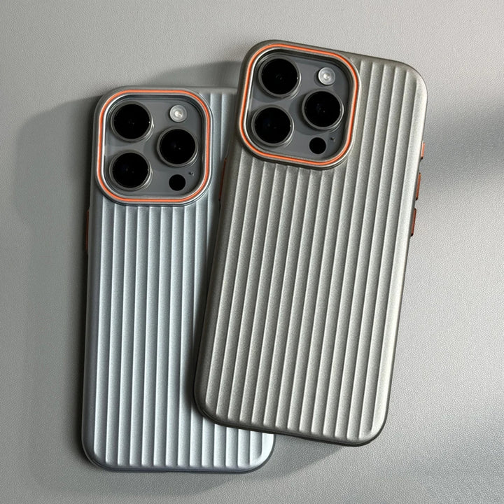 Vangaurd Pro™ iPhone Case