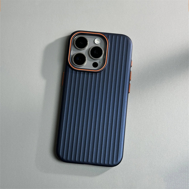 Vangaurd Pro™ iPhone Case