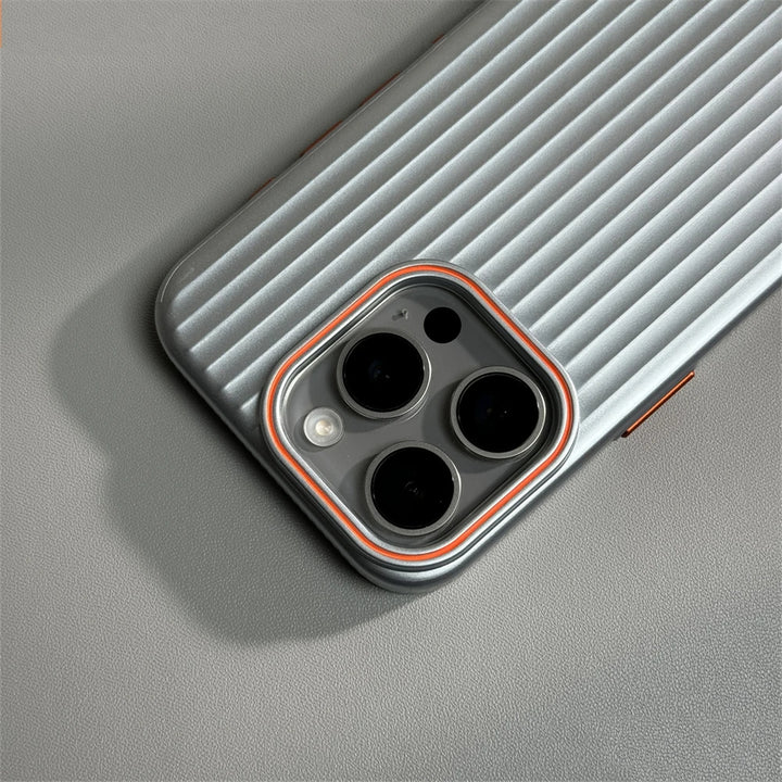 Vangaurd Pro™ iPhone Case