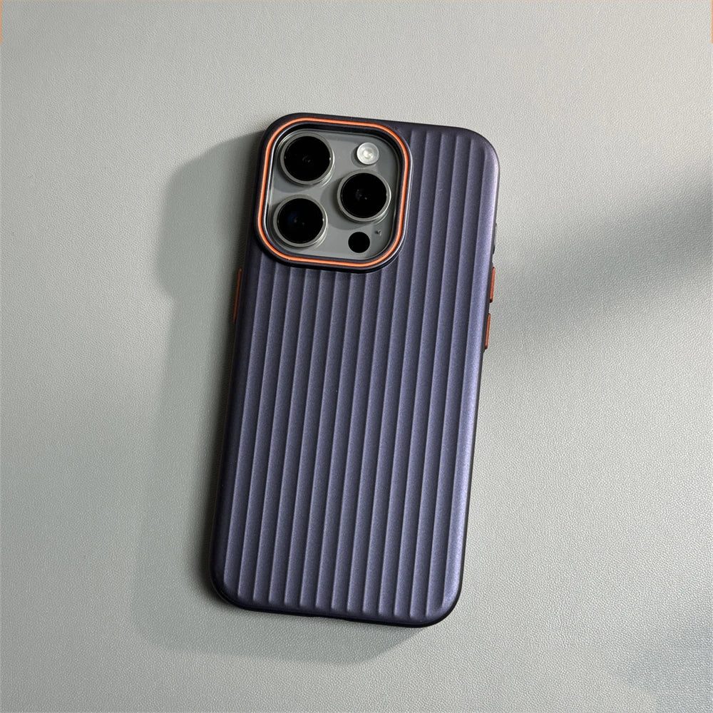 Vangaurd Pro™ iPhone Case