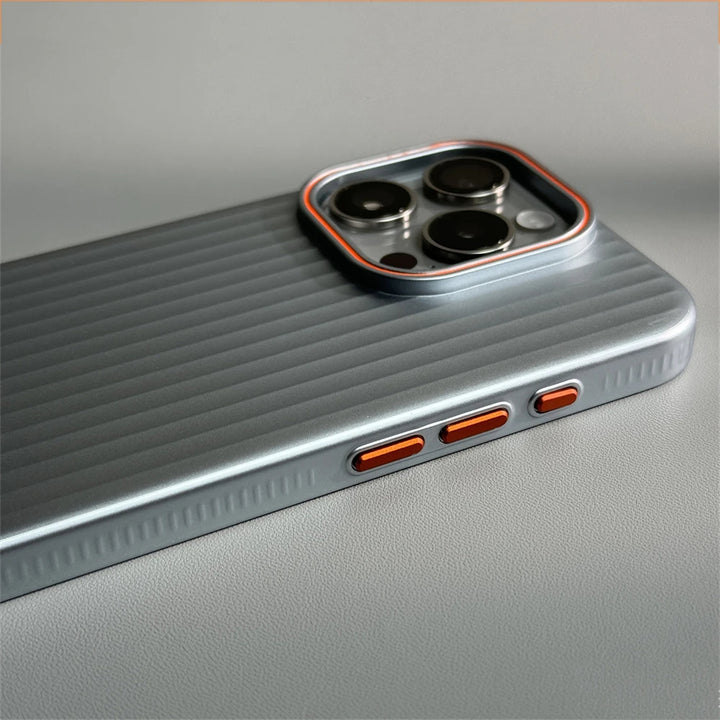 Vangaurd Pro™ iPhone Case